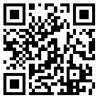 QR Code for LXxJMx58aN4U6ssSmM3vHFcA2KPc8Koa4R