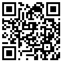 QR Code for LXxKFj5eArSmYzxKUSbAwLMLVZbKpsStex