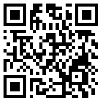 QR Code for LXxMBWeXPyPKDGjF2d19Rzwxh2XjCMXV66