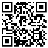 QR Code for LXxMBbWzy3FJjDy76gFjj8LSxCQmZX6RC5