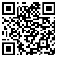 QR Code for LXxMXAtfJL4cev4xNxPBCzHGKadvKXfVv4