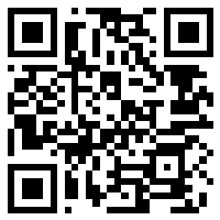 QR Code for LXxMo3BDvVYAAEfeYi7fZHr2sZisKD2KB9