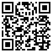 QR Code for LXxNnm8r5CNe35q7SWqXAxXPCmAST3ezgh