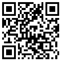 QR Code for LXxNobSQ3W47VjzBJ5YYZtW66arwpHRE2T