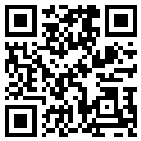 QR Code for LXxPutD9qYPy3HWWtcwL9KdMpBNcaP6zPC