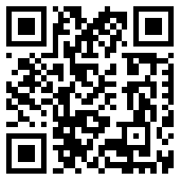 QR Code for LXxQyyv6nPQEP2UapPyxiVzywKbs1UWqDU