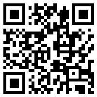 QR Code for LXxRCSiW2PHm6nMb2hUZD2RGbwotyqcD2c