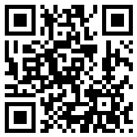 QR Code for LXxRG8JVP5DnLdUmiwQRze3uyMoKCLXK52
