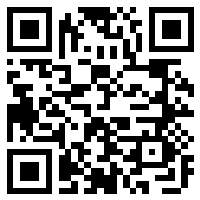 QR Code for LXxRbvgE2mAAmLdPchF8kN9xGeK6XUyDhF