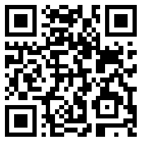 QR Code for LXxSp8pmaZxYvMvS1czbDZ3H3JrFaaBH4h