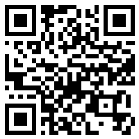 QR Code for LXxTRHFtD6eWduu4F7UeaPWYYFE7dz4G7j