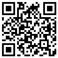 QR Code for LXxTkj4yHPkGD7guG95rMceF7rLQEW15nE