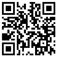 QR Code for LXxTqnvWNTEYnvqgCnMPinpzhGFtVMRHTD