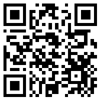 QR Code for LXxUPogVctZZcfJaaYu1tr4QtttDeMXL4u