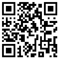 QR Code for LXxUV65NynZSCp3sEv7vmKQmLrYfdMx3QD