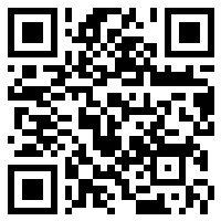 QR Code for LXxUaMJnnZRRnpC3wgAjWBYRdocKZbWBNe