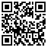 QR Code for LXxVEoY78LonPX5PDBUbR2DuJXjwBJahZD