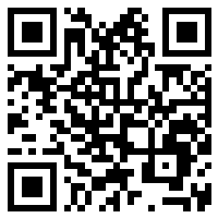 QR Code for LXxVPBavjXTgeQE4Cu5LRiohDn22TMYPSm
