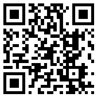 QR Code for LXxVr3DtUcJdburLDdEbPeee5omyPSBAXD