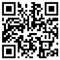QR Code for LXxWtAo3oiV6auDnpUTFrazknQXwTeGkUC