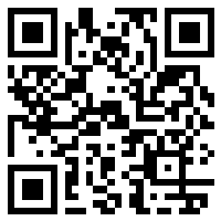 QR Code for LXxZVYD3rCochLpvHzft5ijTrML66BSV4Q
