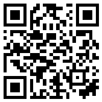 QR Code for LXxZYXPoAk6BpWpERbqjPLwSf2Easwub3b