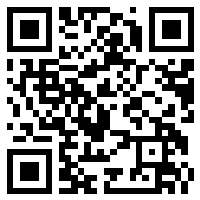 QR Code for LXxa1ukWqayGByD7AEWNE91BaxeJAXo4of