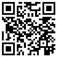 QR Code for LXxdg3d7UwVMo2xUWTYpBpcHVJdqka9bFv
