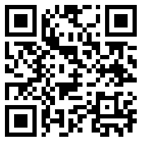QR Code for LXxeGtJrXb1KVHtn7d11x4MF2YDFuNy2Dp