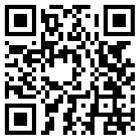 QR Code for LXxekZzGfpyqs5d3ud71LDdVxwV72dZpBF