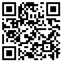 QR Code for LXxh3ZGeXcRaTELAeTXcFBwpnNAosxdZty