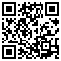 QR Code for LXxhvWekjnYwPyGXqpXA6yuYFFV61AhR24