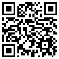 QR Code for LXxkFCwahVund9phBvLfdd9c8LydCUiVss