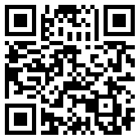 QR Code for LXxkU3AZTMxzMLuKJv6NEU9dEXchBebCFA