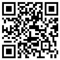 QR Code for LXxkez3Evs8w4gReSNcSQthmh7BLqf5WCq