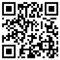 QR Code for LXxkfbsJsAgJfGNX4r4MBmpxVSuCnRUBd6