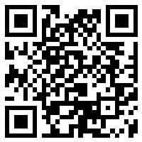 QR Code for LXxm51PtpoxSi6Go2LKF5VwzbNXM9RTjdP