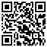 QR Code for LXxmH6sVw5w78PergG5XAvuCMPonvMri9e