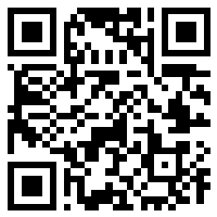 QR Code for LXxmatRdLrEJsSPXq5qJWqJkLfD4yw8GVZ