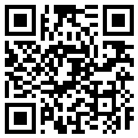 QR Code for LXxorzbEC4kZ7yGw3ocmJffSjb2Y1wynES