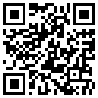 QR Code for LXxozyNrrSypUVf9qoFWMnWQLdmkF7TJ4f