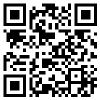 QR Code for LXxrAHFtsBBqq2MVnc9w93Pg581e2dx97J
