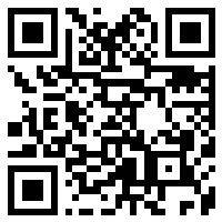 QR Code for LXxsrYuDsn5bFU7mrcxvC5hwUHeX4dPLKv