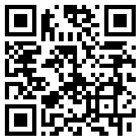 QR Code for LXxvtWB5ZppFddaR3M222bZ3hun7RYS674