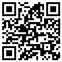 QR Code for LXxwfrqsHYQ92mKzLPfVRtcCUB8MZfagrv