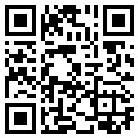 QR Code for LXxxTf82Wri9uE7iS7SeLEAXLDF5e88agJ
