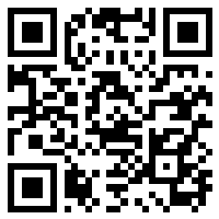 QR Code for LXxxmkScirdZ8exSHeGDL7CEdy2f4FLsV4