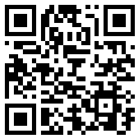 QR Code for LXxz711b9TcxEnBm6Ld4QRDR3uvJVmD18S