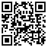 QR Code for LXy1DFRjiD4wtGtESNVvon8TH496vJReP2