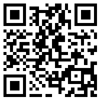 QR Code for LXy1DcZK5vPMaRppyoQwwHxLCGtYbSTVRL